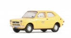 Fiat 127, Austrian Post  (OPT)